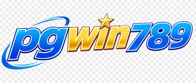 pgwin789